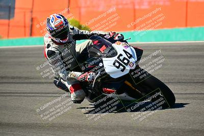 media/Oct-04-2025-Classic Track Days (Sat) [[b9f2049d9d]]/Group 1/Turn 4/104NCZ9/